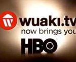 wuaki hbo
