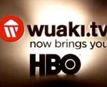 wuaki hbo