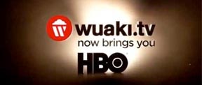 wuaki hbo