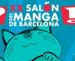 xx programa salon