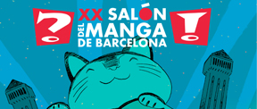 xx programa salon