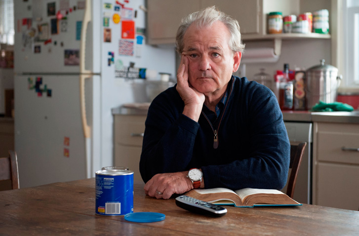 16127-olive-kitteridge-3-bill-murray