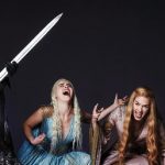 game of thrones air guitar 610