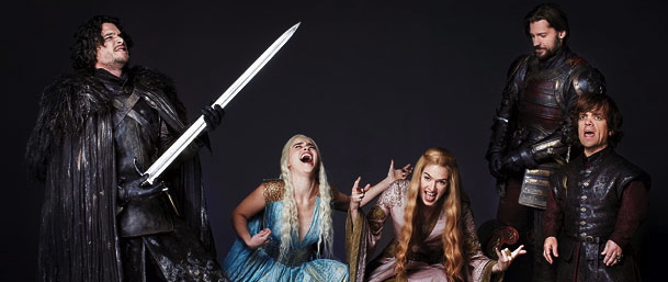 game of thrones air guitar 610