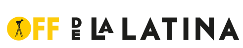 logo-off-latina1
