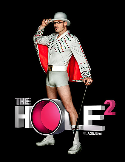 the-hole-2