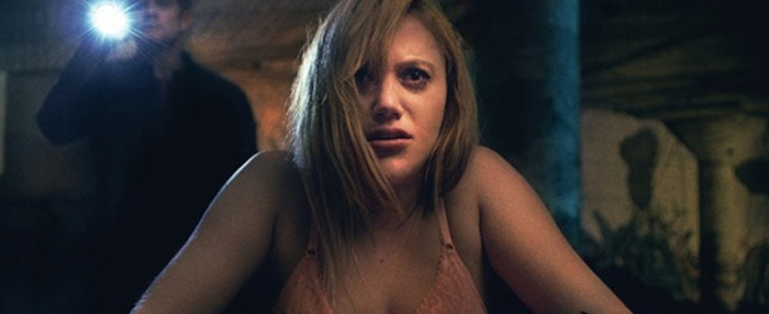 it follows pelicula