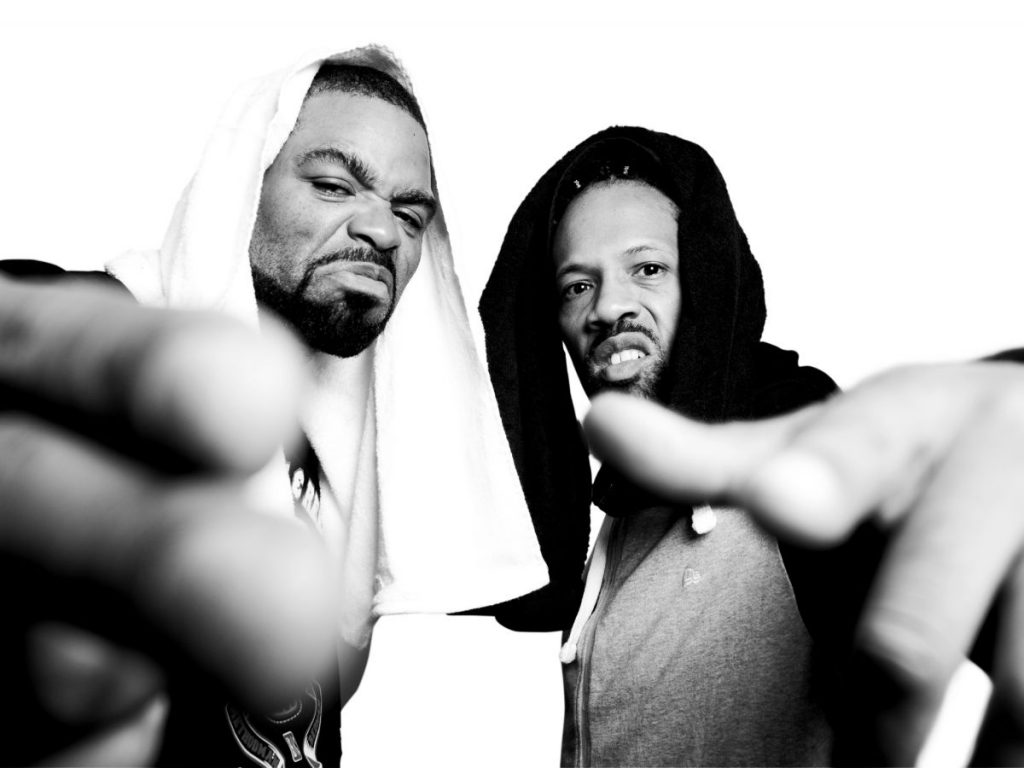 method-man-redman