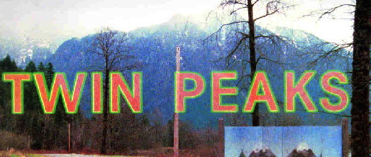 twin peaks002