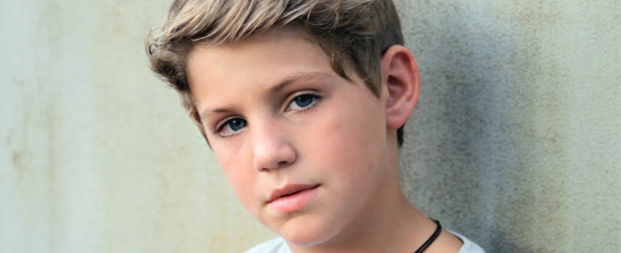 1-mattyb