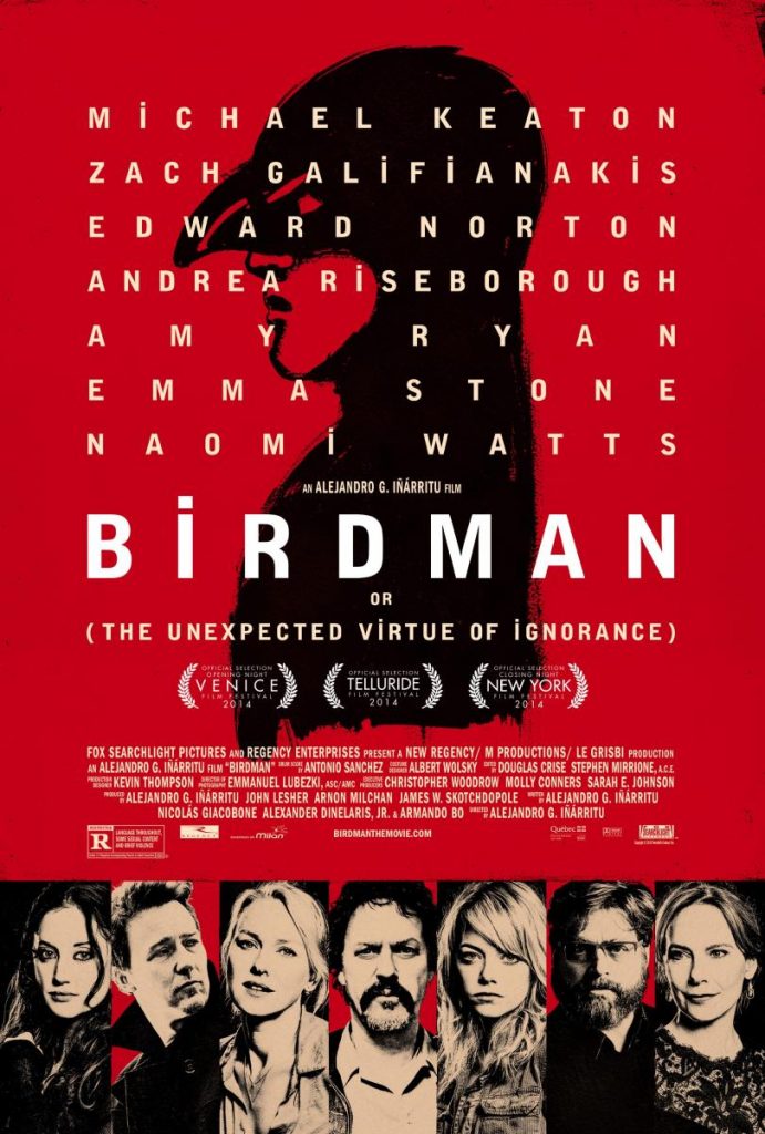 Birdman_o_la_inesperada_virtud_de_la_ignorancia-594952048-large