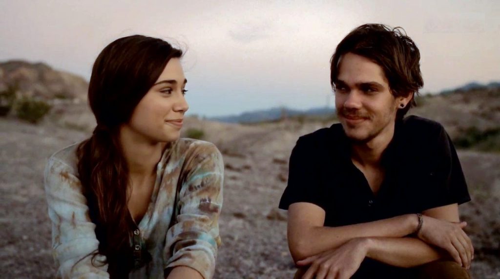 Boyhood+(Momentos+de+una+vida)+-++Ellar+Coltrane+(Mason)+final