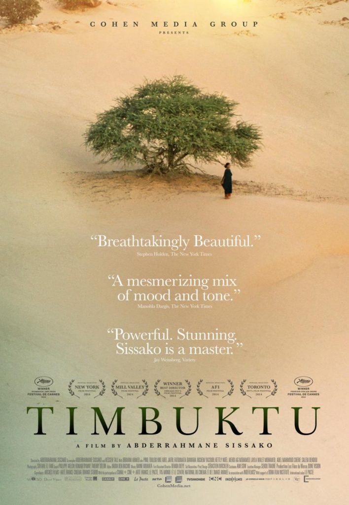 Timbuktu-274337165-large