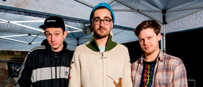 alt-j