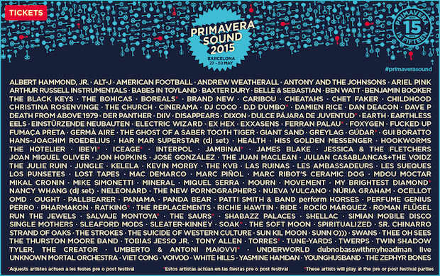 cartel-completo-primavera-sound-2015