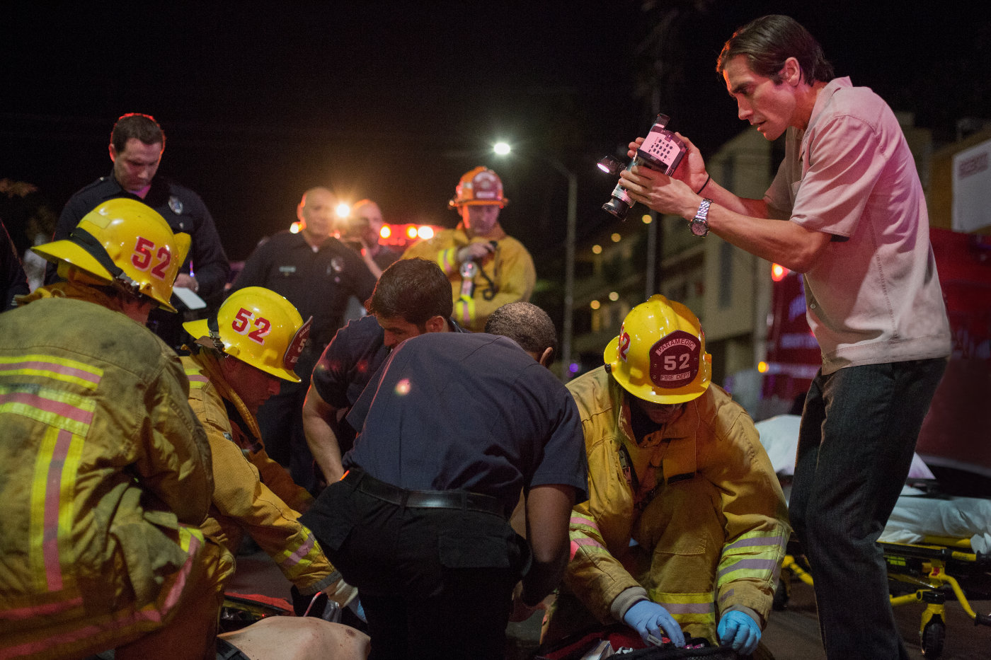 nightcrawler-filmando2