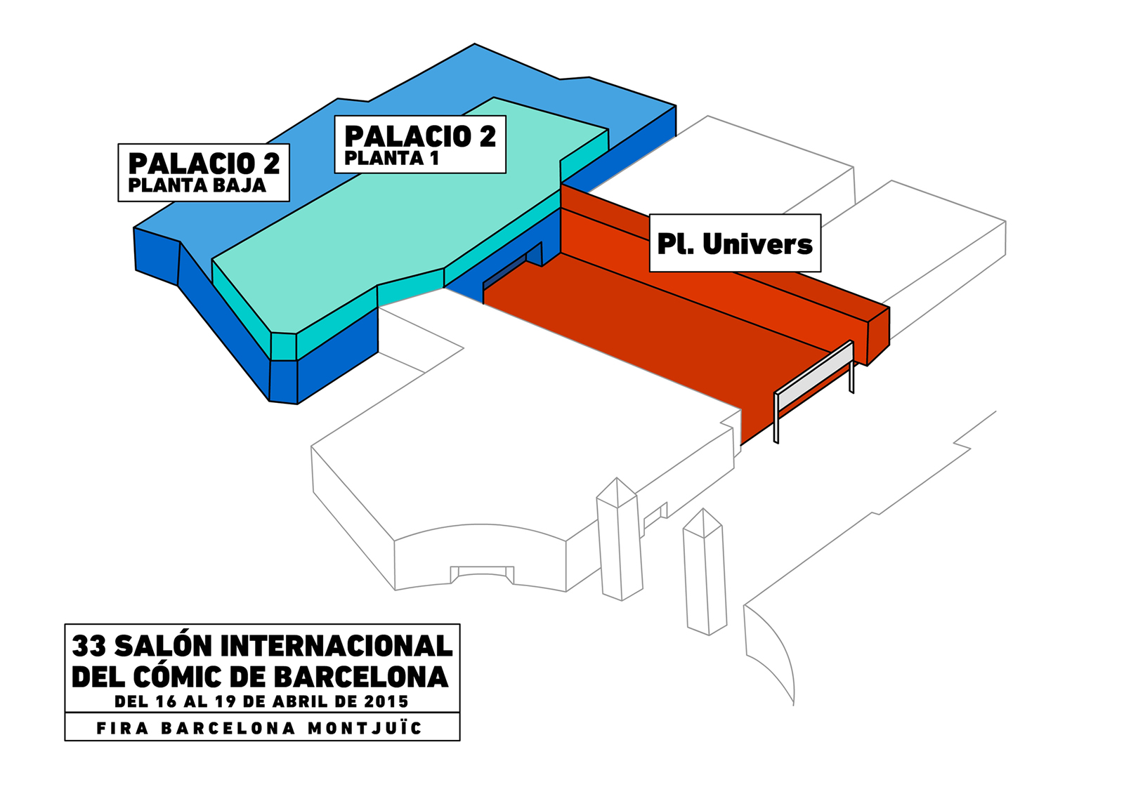 plano 33 salon esp