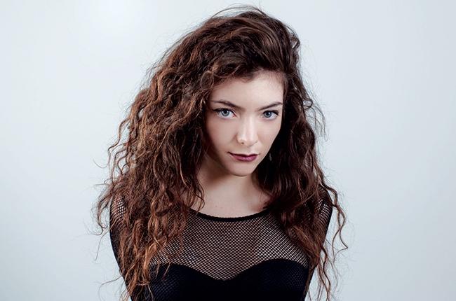 quien-es-lorde