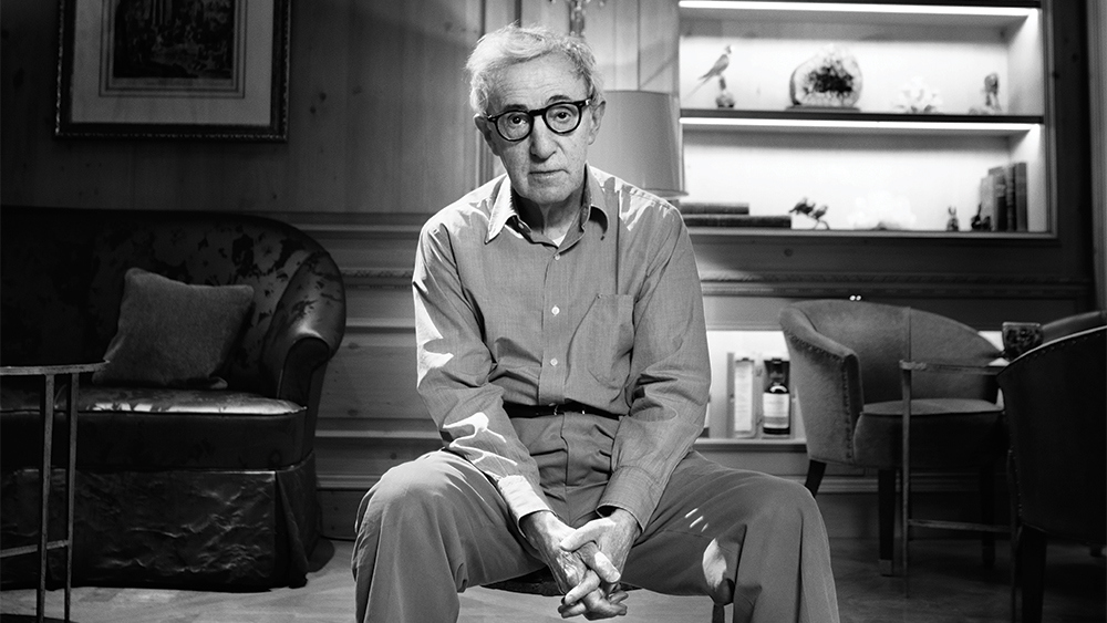 woody-allen