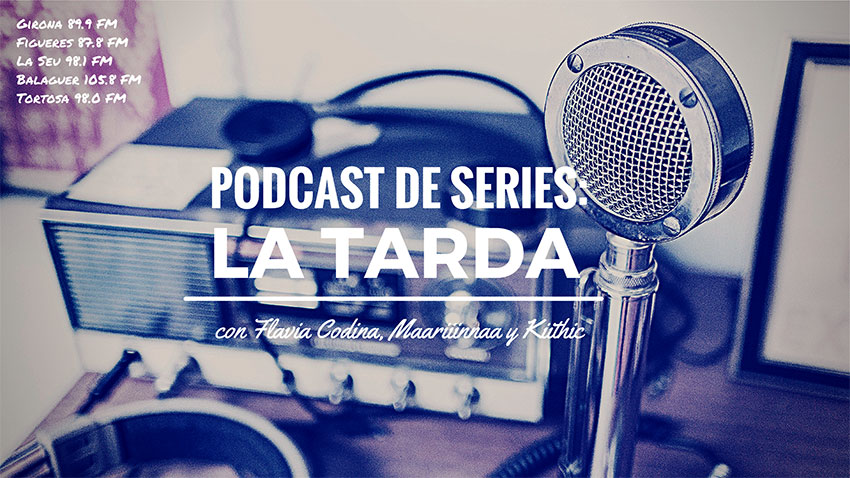 Banner-La-Tarda-Radio