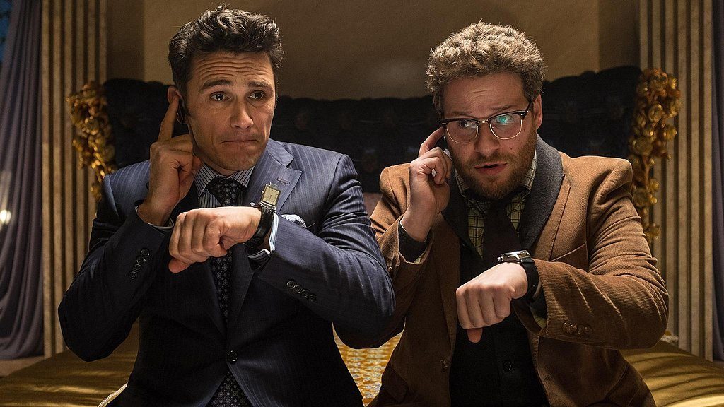 Movies-Seth-Rogen-James-Franco