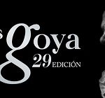 Premios Goya 2015