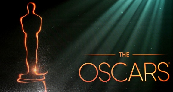 The-Oscars