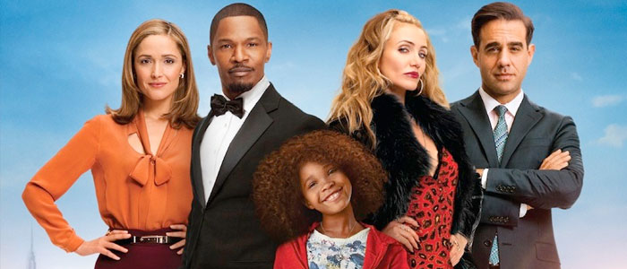 annie-2014
