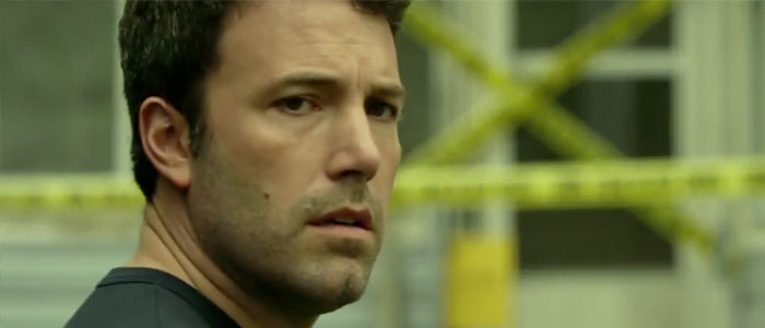 ben-affleck