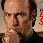 better call saul grande