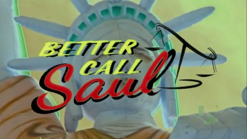 better call saul1