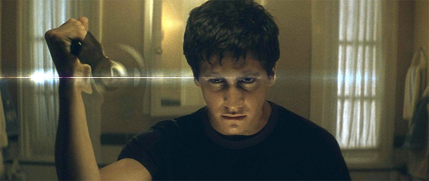 donnie-darko-mundo-paralelo