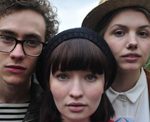 god help the girl 2013 001 olly alexander emily browning hannah murray