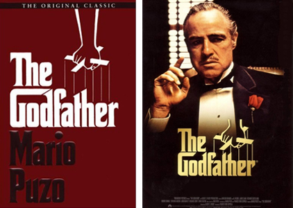 godfather