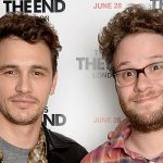 james franco seth rogen comedy central roast