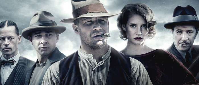 lawless-pelicula