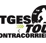 logo sitges tour