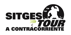 logo sitges tour