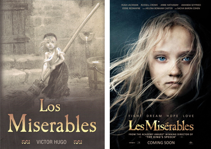 los-miserables