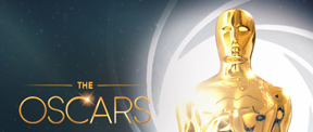 los oscars 2015