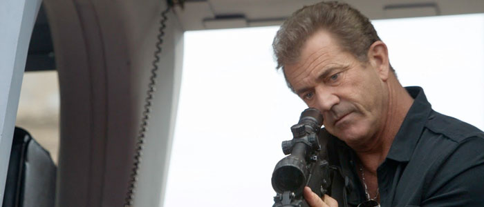 mel-gibson-expendables