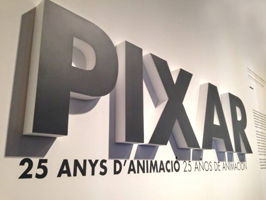 pixar-expo-barcelona1