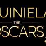 quiniela oscars 2016