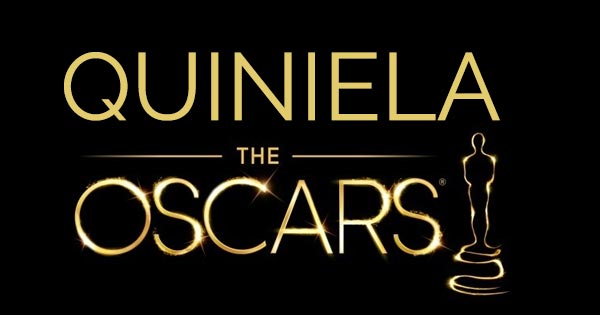 quiniela-oscars-2016