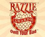 razzie premios