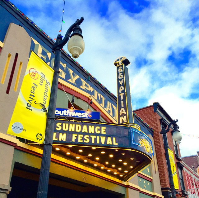 sundance-festival-2015