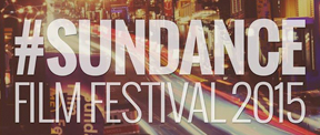 sundance festival img