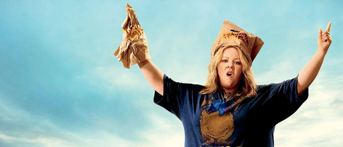 tammy-melissa-mccarthy