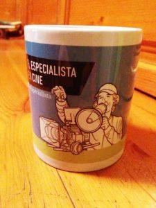 taza el especialista