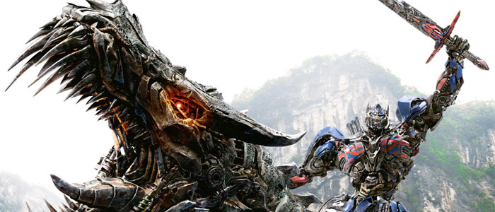 transformers4-dino